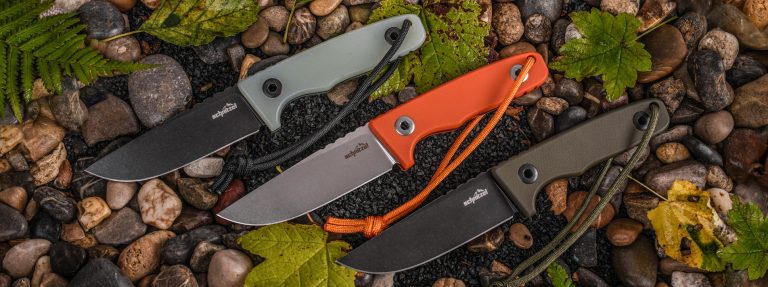schnitzel tri