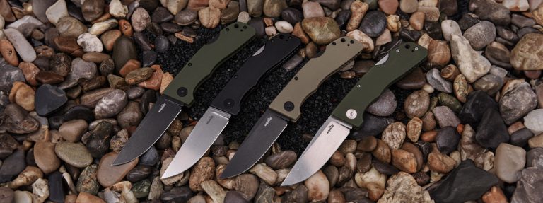 kvar, schnitzel, messer, knife